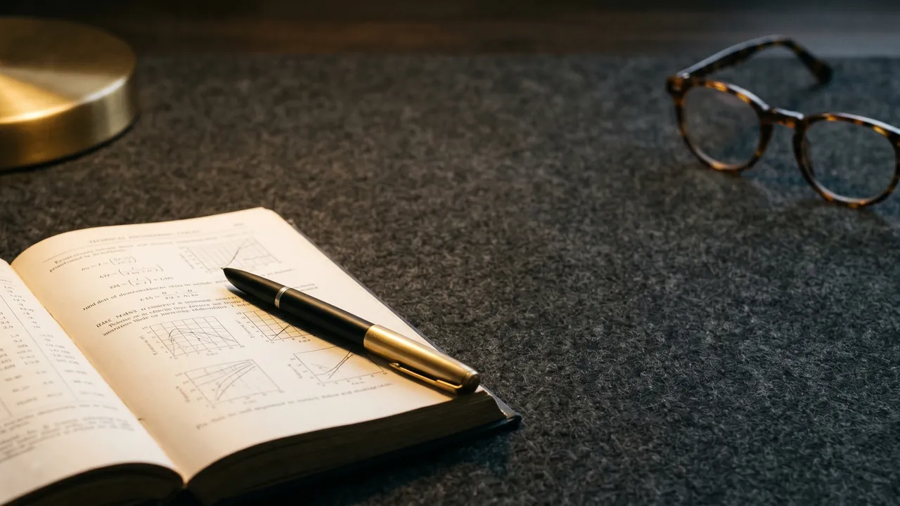 Engineering registration credentials, statutory references, and code-cited engineering reporting documentation